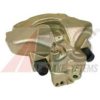 CARDONE 388165 Brake Caliper